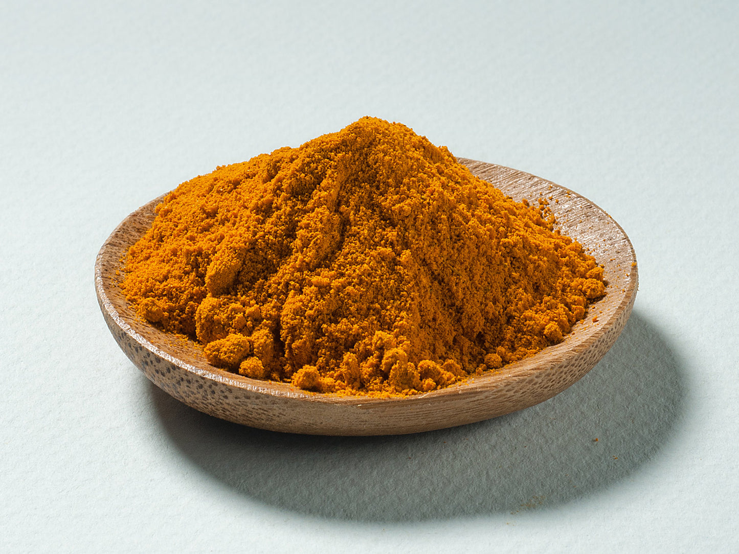 Madras kurkuma 150 g
