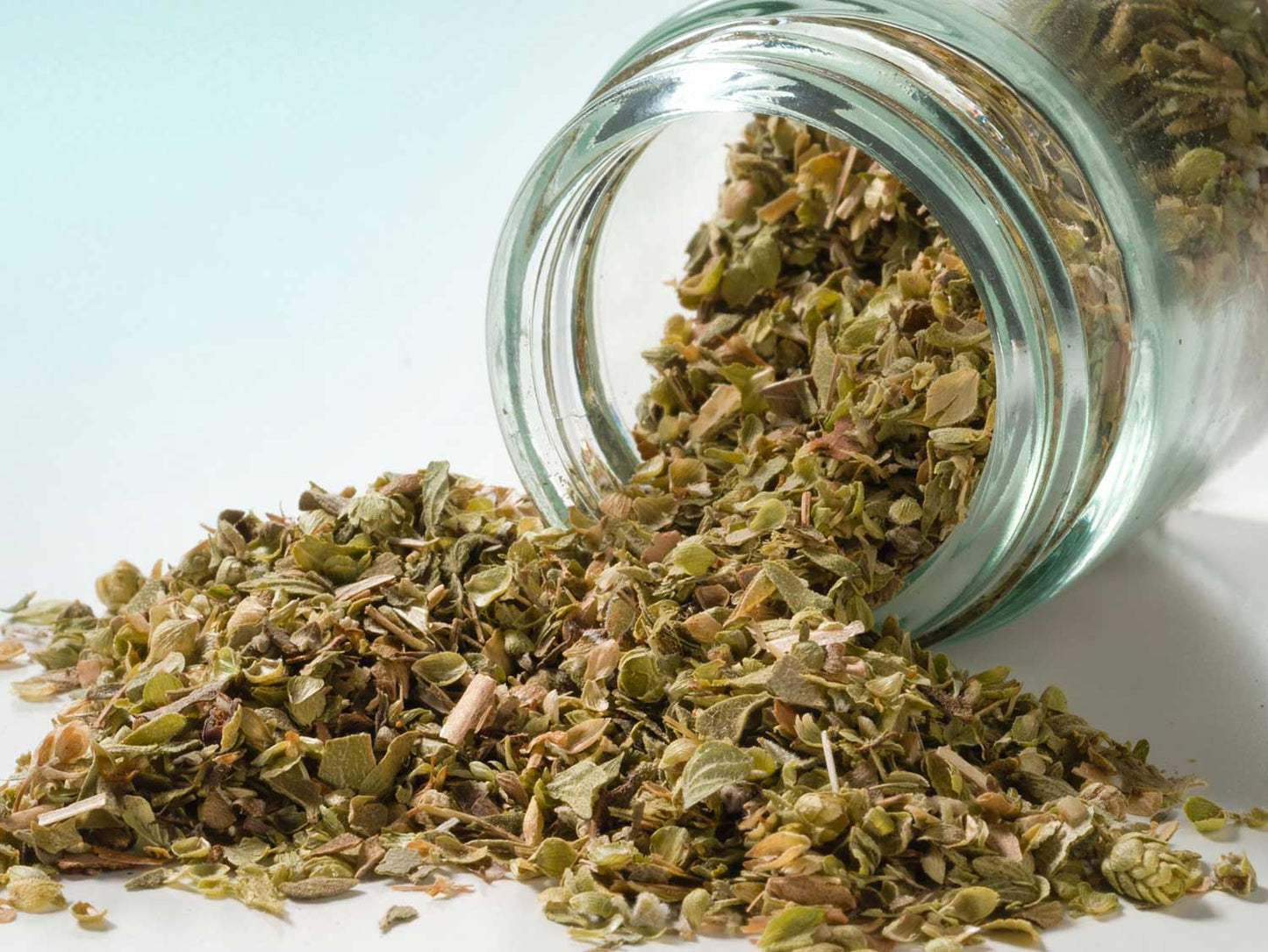 Oregánó 10g