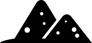 Fűszerház