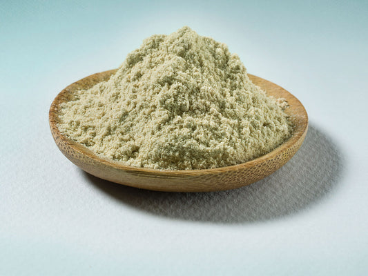 Zöld kardamom por 20g