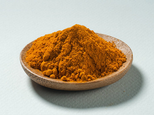 Madras kurkuma 150 g