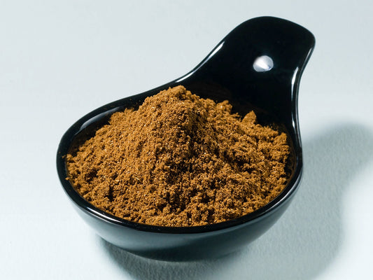 Keverék Speculooshoz 50g