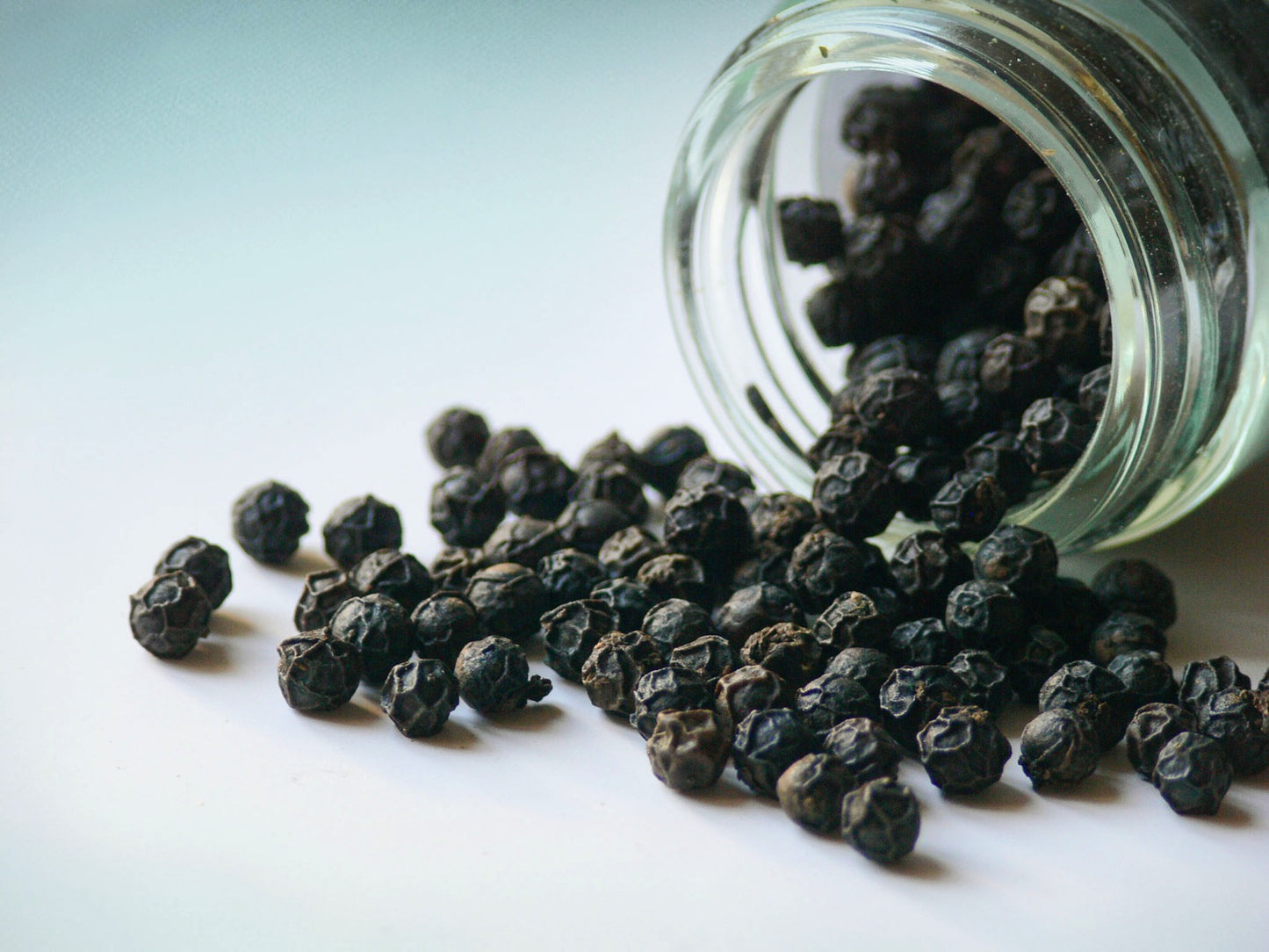 Füstölt banászura fekete bors 30 gr
