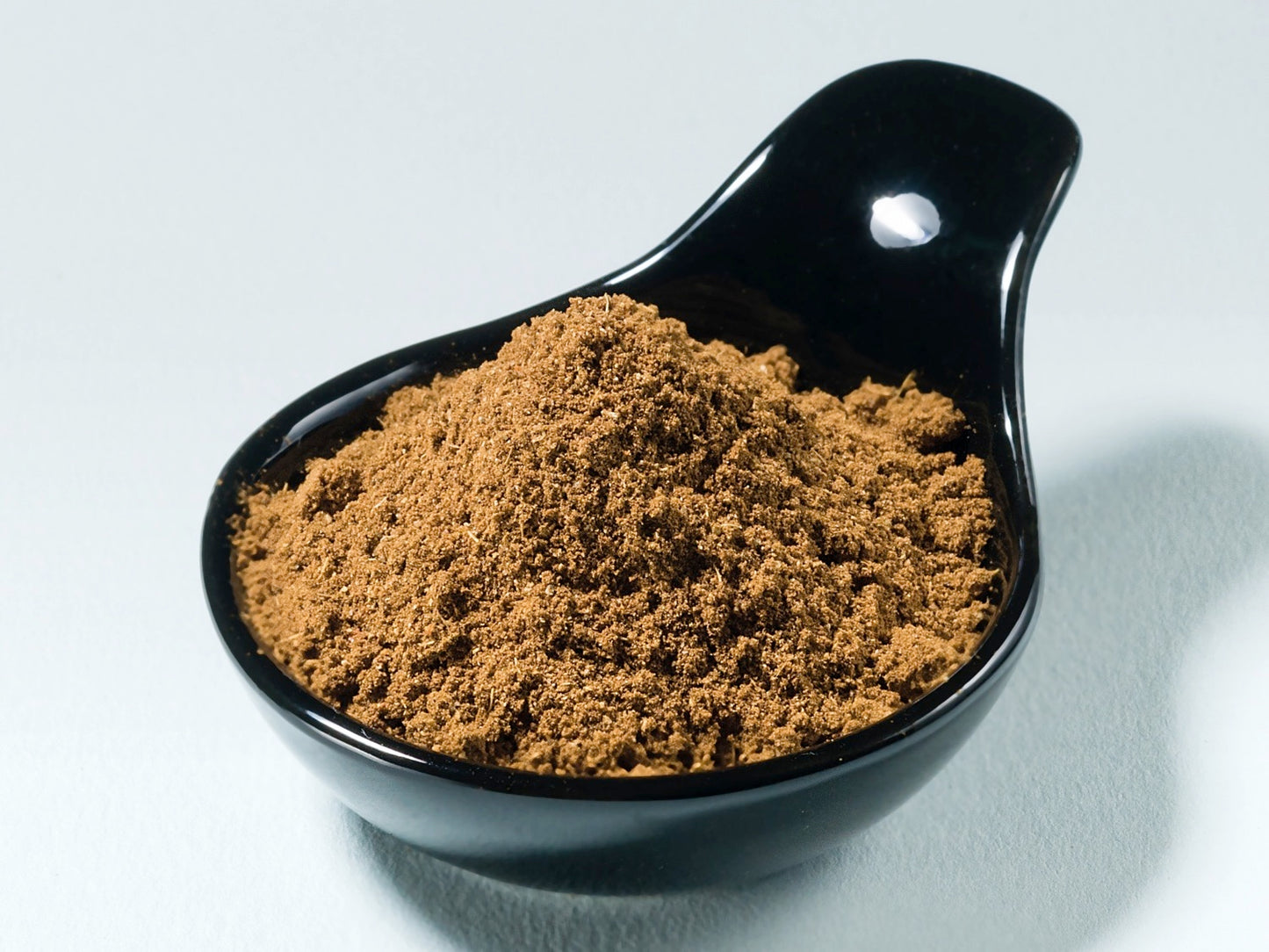 Nápolyi Pisto 50g