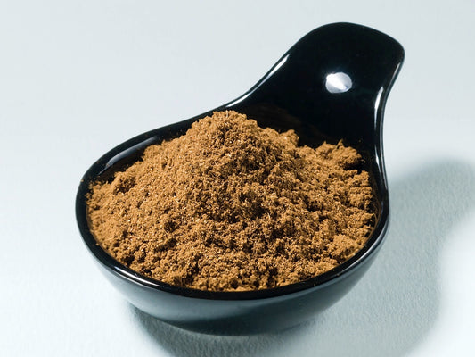 Nápolyi Pisto 50g
